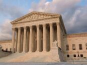 179 législateurs demandent à SCOTUS de ne pas laisser les écoles maternelles religieuses qui acceptent l'argent des contribuables rejeter les familles LGBTQ+