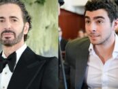 Le créateur gay Marc Jacobs dit qu'il habillerait Luigi Mangione, le « pionnier » pour son procès pour meurtre