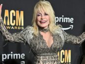 Vous voulez honorer Dolly Parton ? J'aime les personnes LGBTQ+ comme elle l'a fait