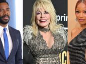Dolly Parton se souvient des célébrités et alliés LGBTQ+ : « Je t'aimerai toujours »