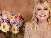 Dolly Parton a affirmé que les homosexuels étaient une famille alors que la musique country voulait nous rendre invisibles
