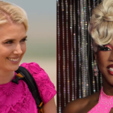 7 drag queens qui pourraient donner vie à la dévotion tordue de Natalie Harp