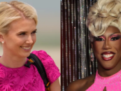 7 drag queens qui pourraient donner vie à la dévotion tordue de Natalie Harp