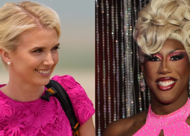 7 drag queens qui pourraient donner vie à la dévotion tordue de Natalie Harp