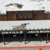 Ce saloon de droite de l'Idaho a accueilli un « Hetero Awesome Fest » raté. Ça pourrait devenir un bar gay