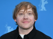 Après avoir déclaré qu'il soutenait les personnes trans, Rupert Grint rejoint la pièce Harry Potter