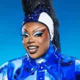 Onya Nurve suscite des réactions négatives de la part de ses sœurs de Drag Race : « Elles racontent qu'elles n'ont pas gagné »