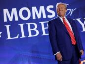 Un district scolaire du New Jersey n'écartera pas les élèves trans. Moms for Liberty poursuit pour dénoncer les enfants