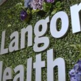 Les dossiers médicaux des enfants trans restent privés après la nouvelle défaite de Trump DOJ