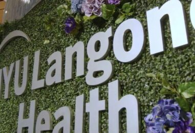 Les dossiers médicaux des enfants trans restent privés après la nouvelle défaite de Trump DOJ