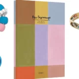 5 cadeaux de rentrée pour les étudiants LGBTQ+
