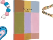 5 cadeaux de rentrée pour les étudiants LGBTQ+