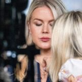 Les contribuables ne paient plus Karoline Leavitt pour qu’elle leur mente depuis le podium de la Maison Blanche. Elle est partie