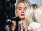 Les contribuables ne paient plus Karoline Leavitt pour qu’elle leur mente depuis le podium de la Maison Blanche. Elle est partie