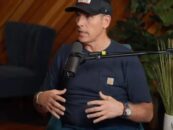 Hunter Biden se déclare « gay à 48,5 % »