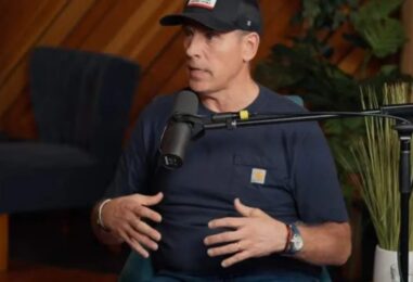 Hunter Biden se déclare « gay à 48,5 % »