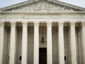 Trump demande à la Cour suprême d'intervenir avant le procès afin que le Pentagone puisse licencier les troupes transgenres
