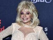 CNN s'excuse d'avoir confondu l'imitateur de Dolly Parton Vegas avec une icône décédée