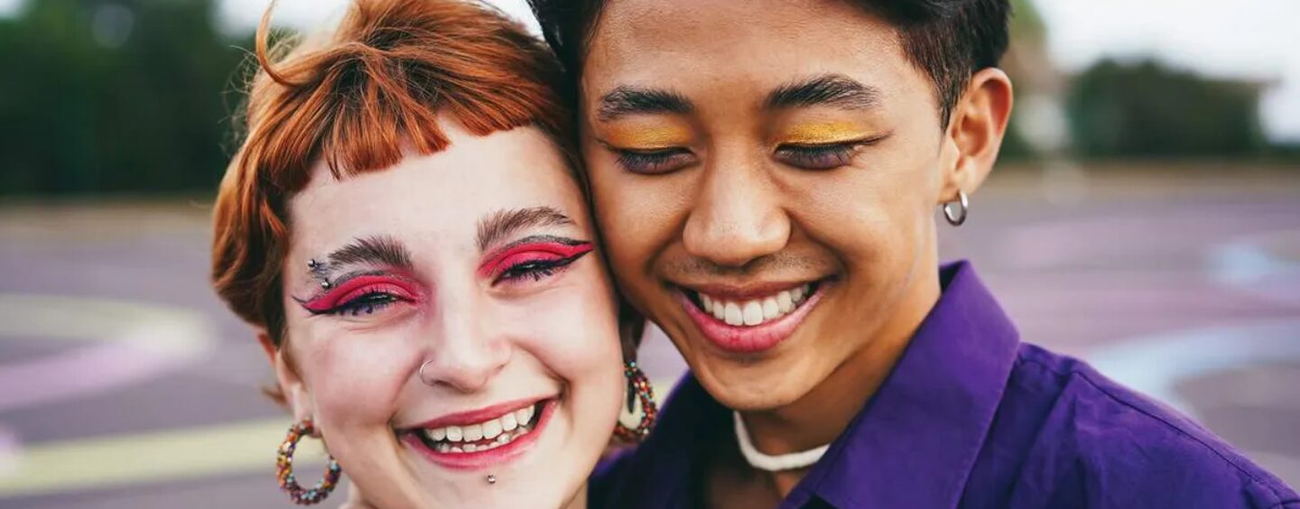 Les étudiants LGBTQ+ s’expriment après être devenus une cible politique