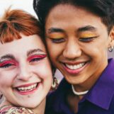 Les étudiants LGBTQ+ s’expriment après être devenus une cible politique
