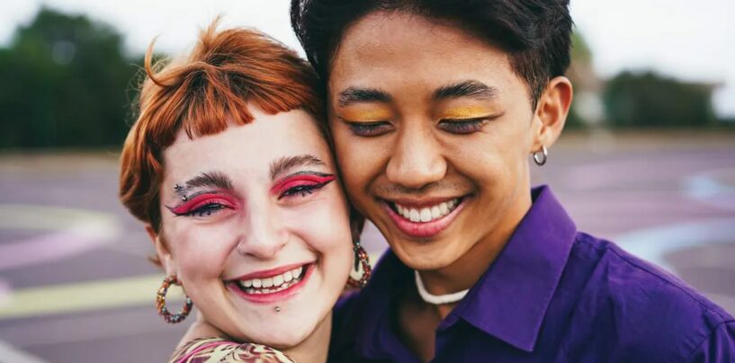 Les étudiants LGBTQ+ s’expriment après être devenus une cible politique