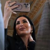 Laura Loomer s'est lancée dans une tirade raciste contre les démocrates noirs si ignoble qu'elle a déclenché Marjorie Taylor Greene