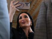 Laura Loomer s'est lancée dans une tirade raciste contre les démocrates noirs si ignoble qu'elle a déclenché Marjorie Taylor Greene