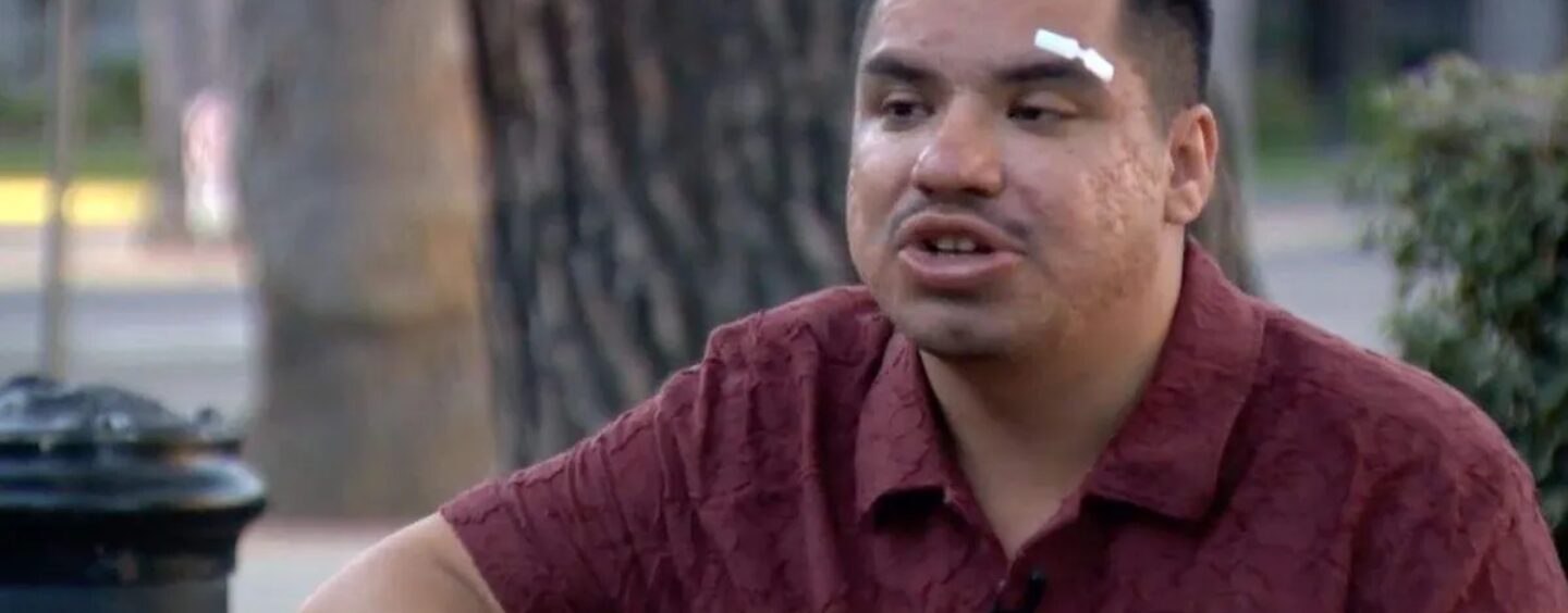 Quatre suspects ont battu un homme californien alors qu'il criait des insultes anti-LGBTQ+, selon la police