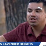 Quatre suspects ont battu un homme californien alors qu'il criait des insultes anti-LGBTQ+, selon la police