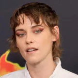 Kristen Stewart parle de son statut d'icône gay : « C'est serré ! »