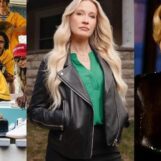 14 films et émissions de télévision LGBTQ+ à venir en septembre 2026