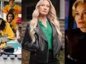 14 films et émissions de télévision LGBTQ+ à venir en septembre 2026