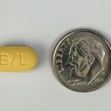 Une nouvelle pilule à prise quotidienne pour traiter le VIH vient de recevoir le feu vert de la FDA