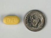 Une nouvelle pilule à prise quotidienne pour traiter le VIH vient de recevoir le feu vert de la FDA