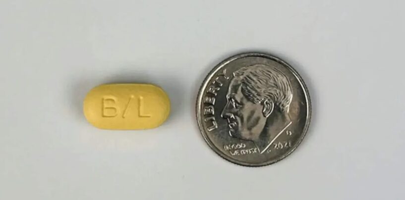 Une nouvelle pilule à prise quotidienne pour traiter le VIH vient de recevoir le feu vert de la FDA
