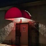 Un homme armé tue 2 personnes dans un bar gay de l'Arizona avec d'autres lieux LGBTQ+ sur la liste des cibles apparentes