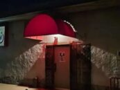 Un homme armé tue 2 personnes dans un bar gay de l'Arizona avec d'autres lieux LGBTQ+ sur la liste des cibles apparentes