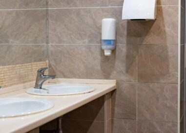 Un garçon transgenre poursuivi en justice pour avoir accès aux toilettes. La Caroline du Sud a poussé sa famille à fuir l'État