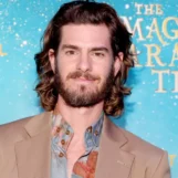 Andrew Garfield veut un Spider-Man gay ou bi, mais qui devrait le jouer ?