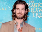 Andrew Garfield veut un Spider-Man gay ou bi, mais qui devrait le jouer ?