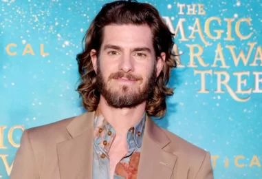 Andrew Garfield veut un Spider-Man gay ou bi, mais qui devrait le jouer ?