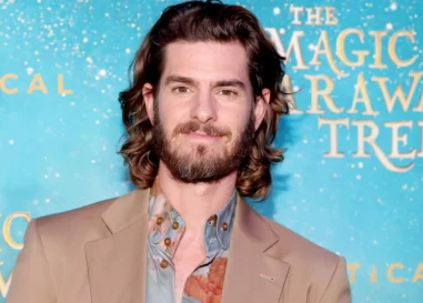 Andrew Garfield veut un Spider-Man gay ou bi, mais qui devrait le jouer ?