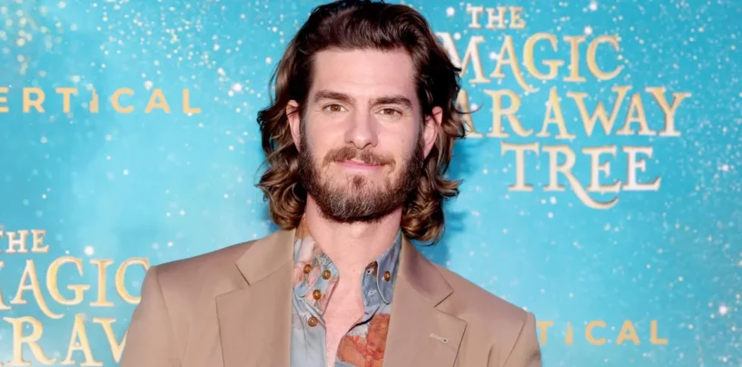 Andrew Garfield veut un Spider-Man gay ou bi, mais qui devrait le jouer ?