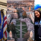 Les 15 meilleures universités des États-Unis pour les étudiants LGBTQ+