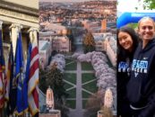 Les 15 meilleures universités des États-Unis pour les étudiants LGBTQ+