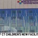 Les législateurs enquêtent sur la façon dont le Connecticut Children's Medical Center a trahi les familles trans en capitulant devant Trump