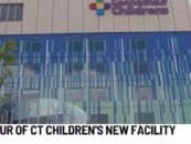 Les législateurs enquêtent sur la façon dont le Connecticut Children's Medical Center a trahi les familles trans en capitulant devant Trump