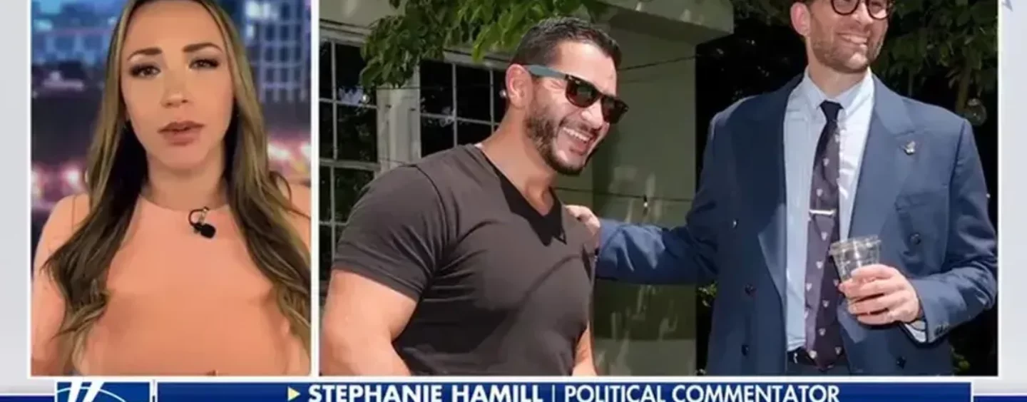Fox News mentionne-t-elle désormais Hasan Piker plus que les personnes trans ? Nous enquêtons