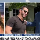 Fox News mentionne-t-elle désormais Hasan Piker plus que les personnes trans ? Nous enquêtons