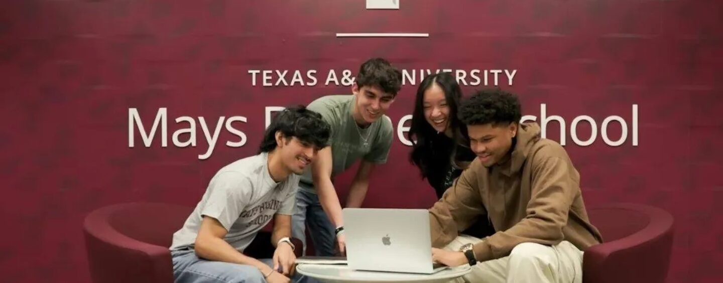 Les étudiants du Texas A&M pourraient bientôt perdre leurs cours sur les personnes LGBTQ+, les femmes et la race